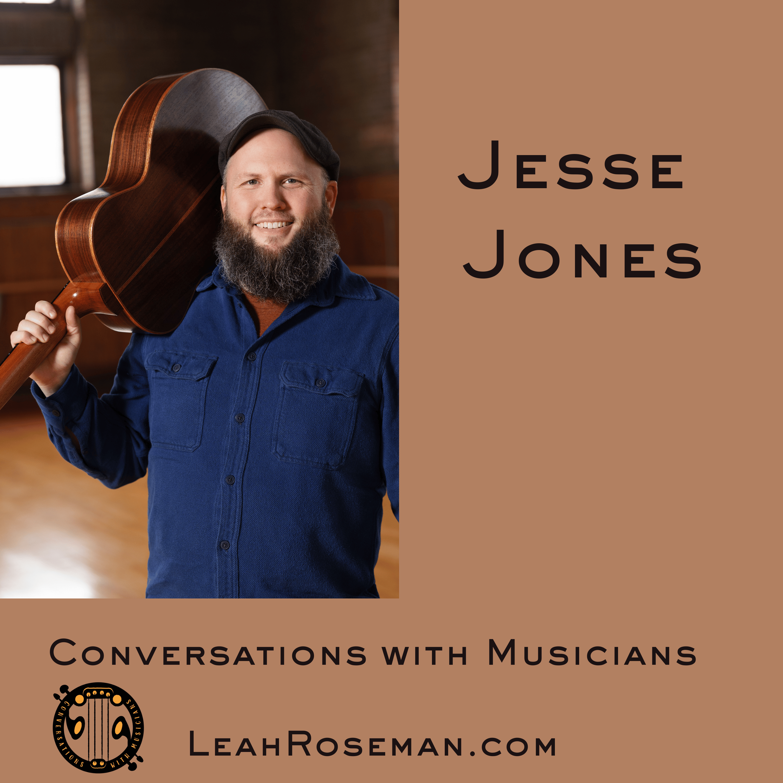 Jesse Jones LeahRoseman (Podcast Cover).png