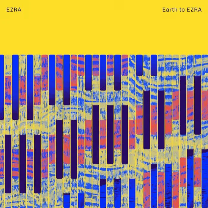 Earth to Ezra album cover.jpg