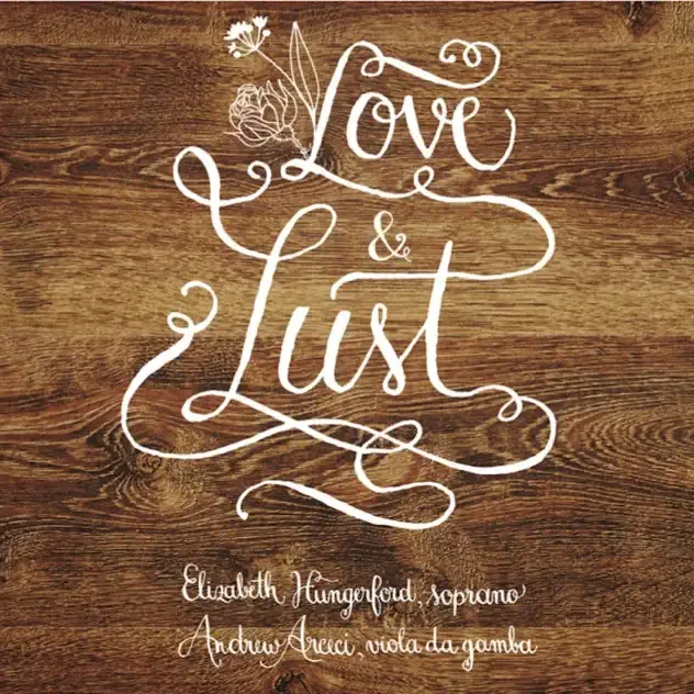 Love and Lust cover 632x632bb.webp