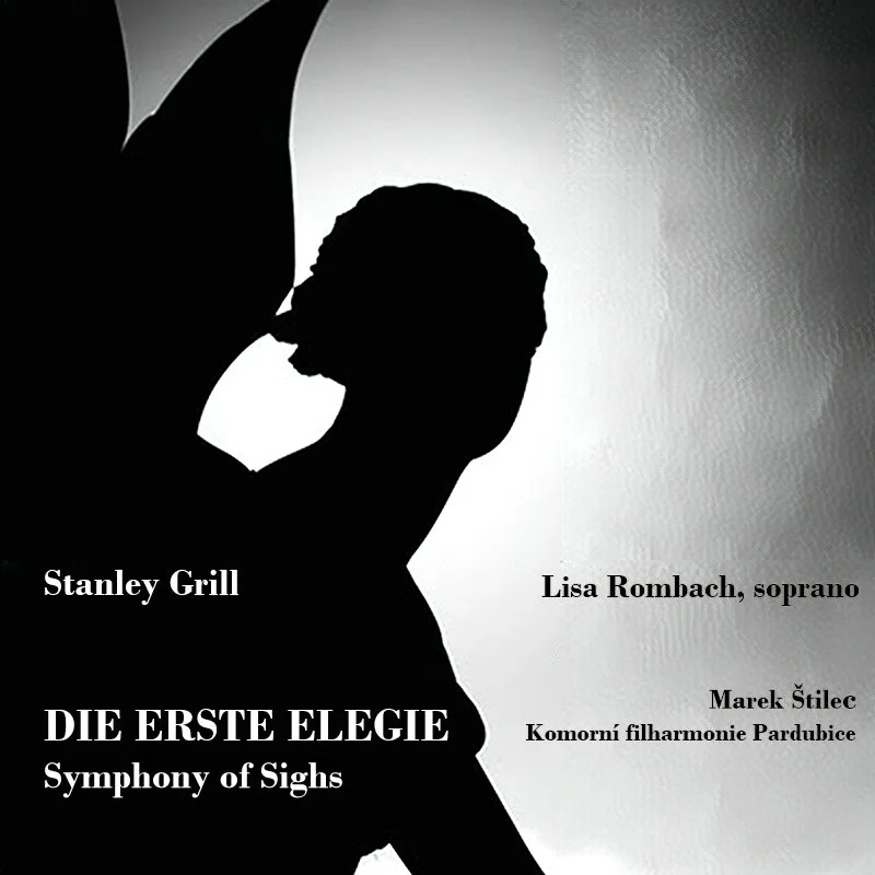 Die Erste Elegie - album cover.jpg