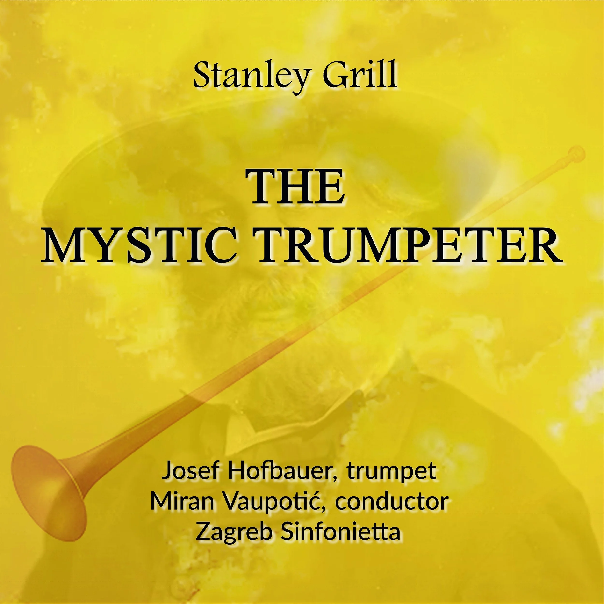 The Mystic Trumpeter - cover for Soundcloud 2.jpg