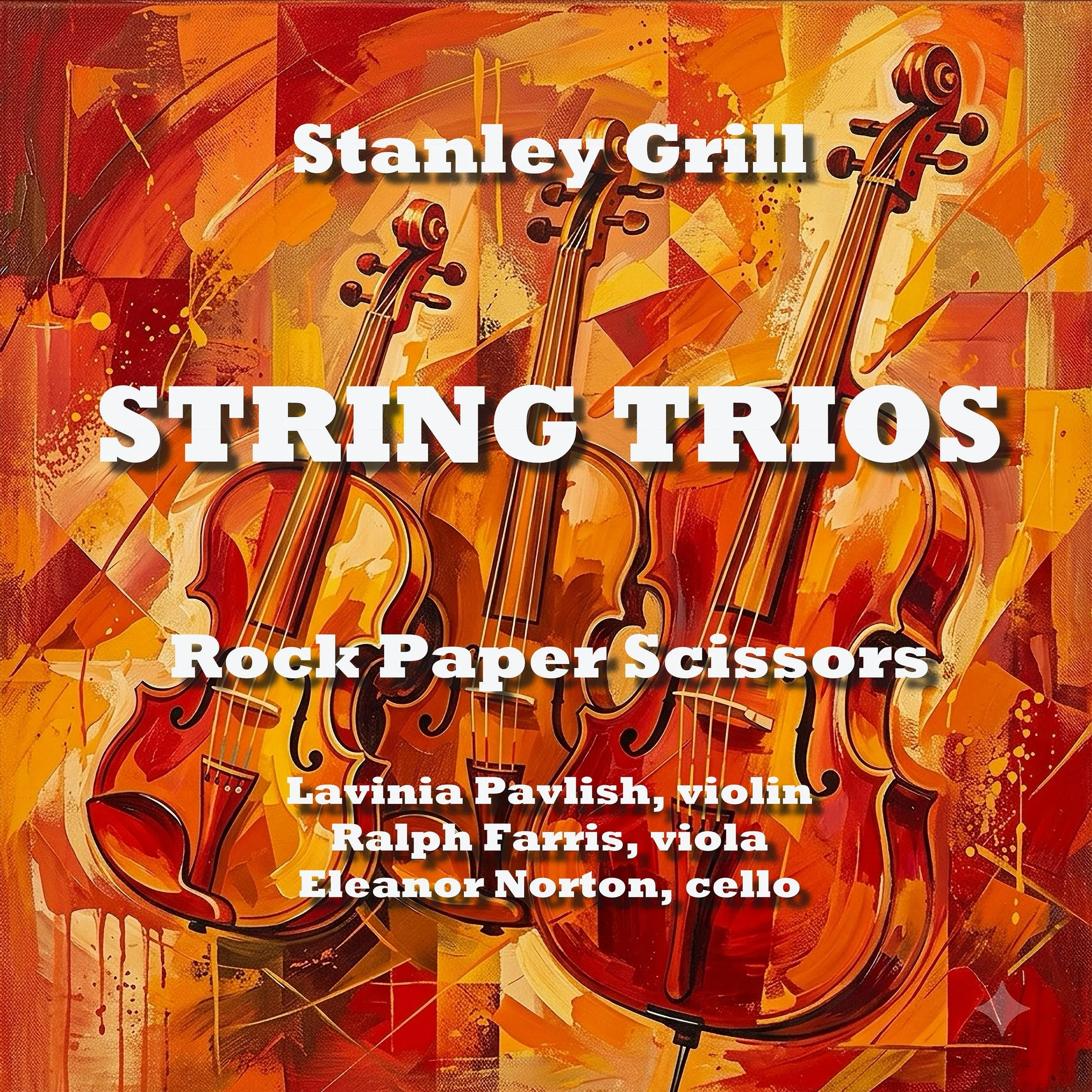 String Trios - album cover - draft 2.jpg