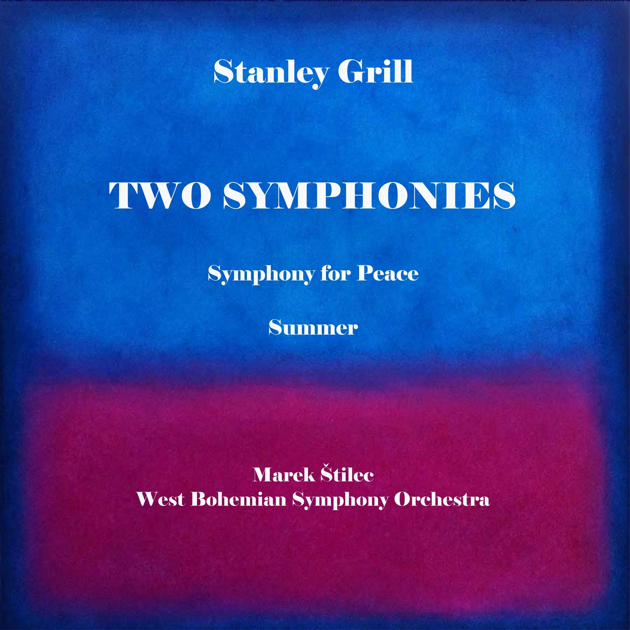 Two Symphonies - album cover draft 2.jpg