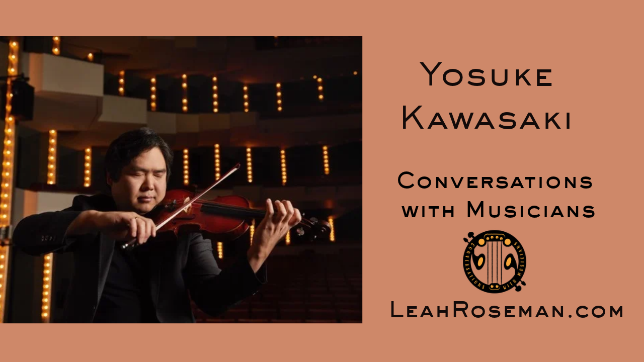  Yosuke Kawasaki