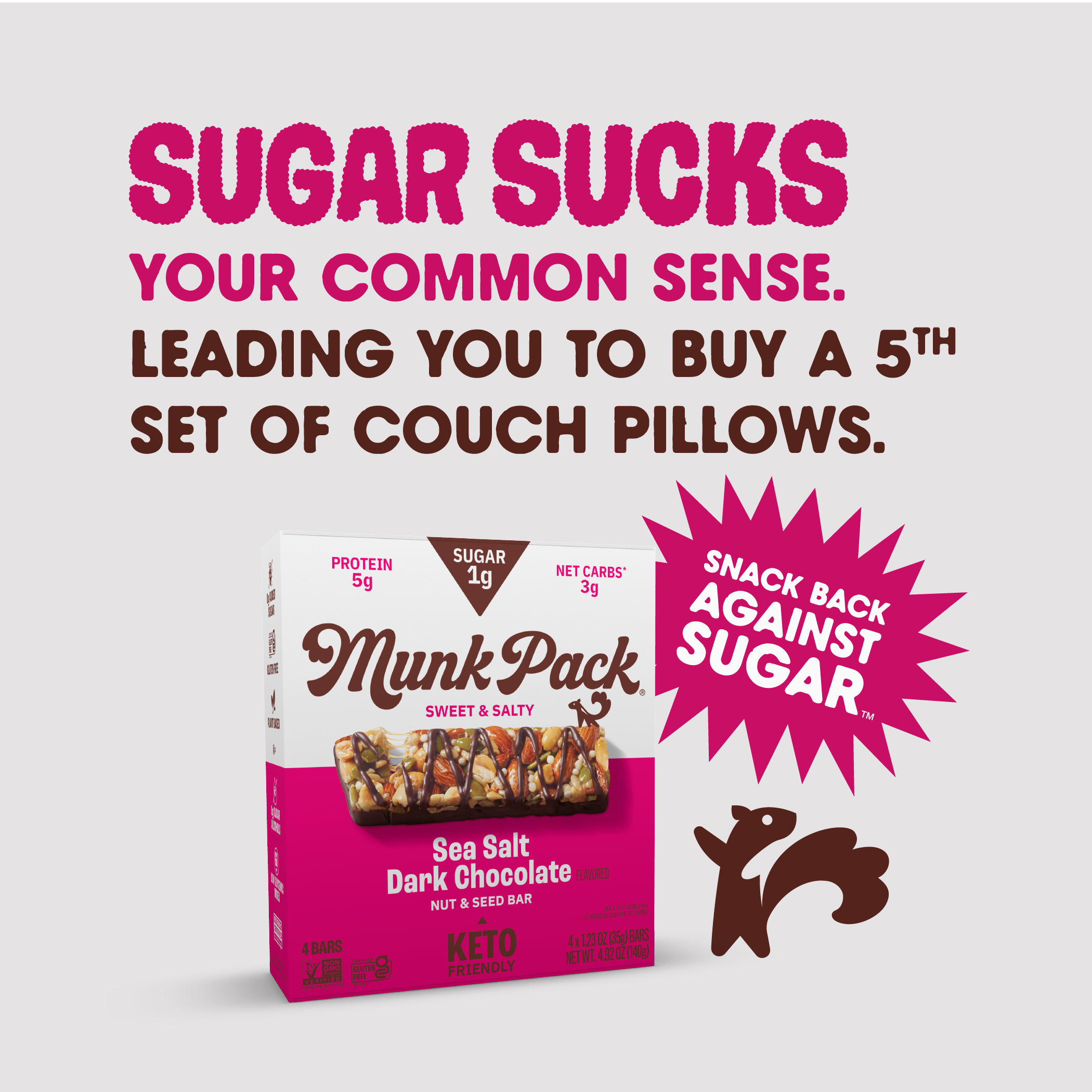 Munk_Pack_R2_Social 3.png