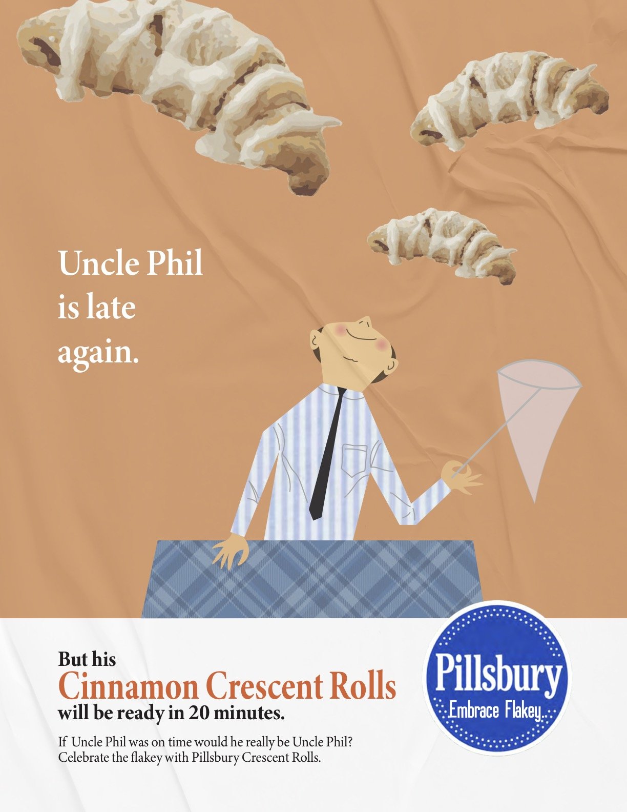 PILLSBURY_MCCLAIN_BESSER1.jpg