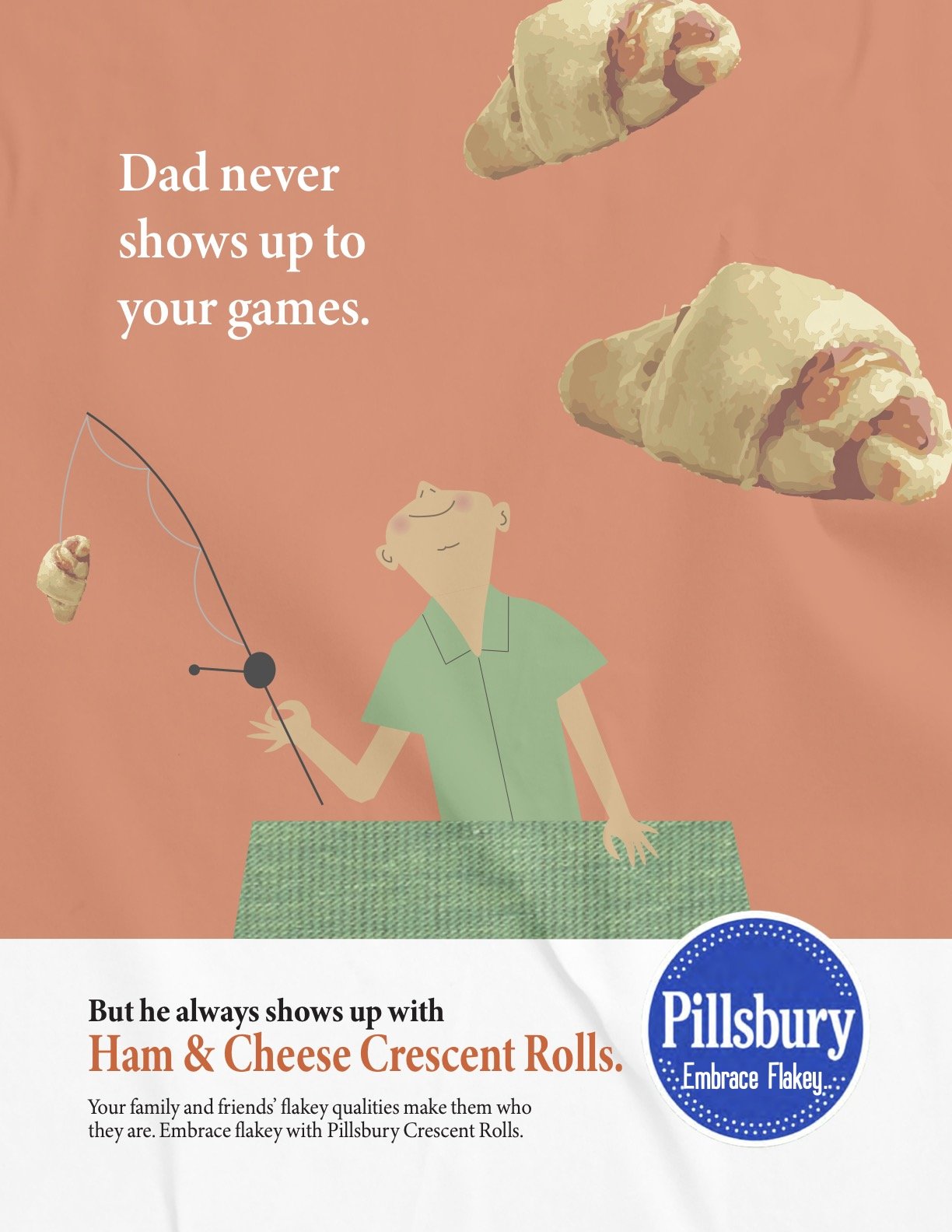 PILLSBURY_MCCLAIN_BESSER2.jpg