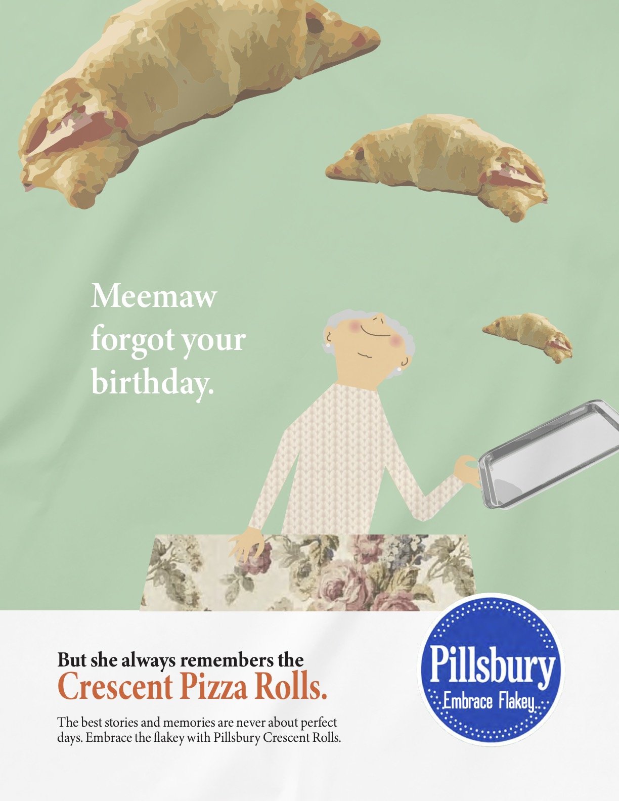PILLSBURY_MCCLAIN_BESSER3.jpg