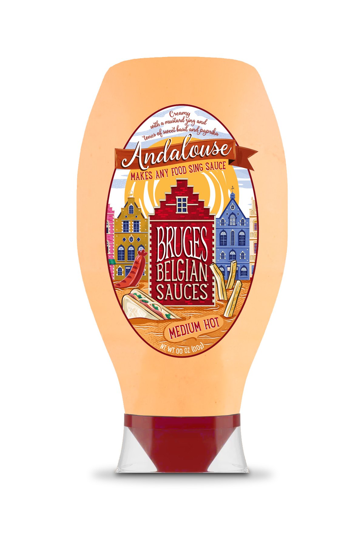 Bruges_Label_Render.jpg