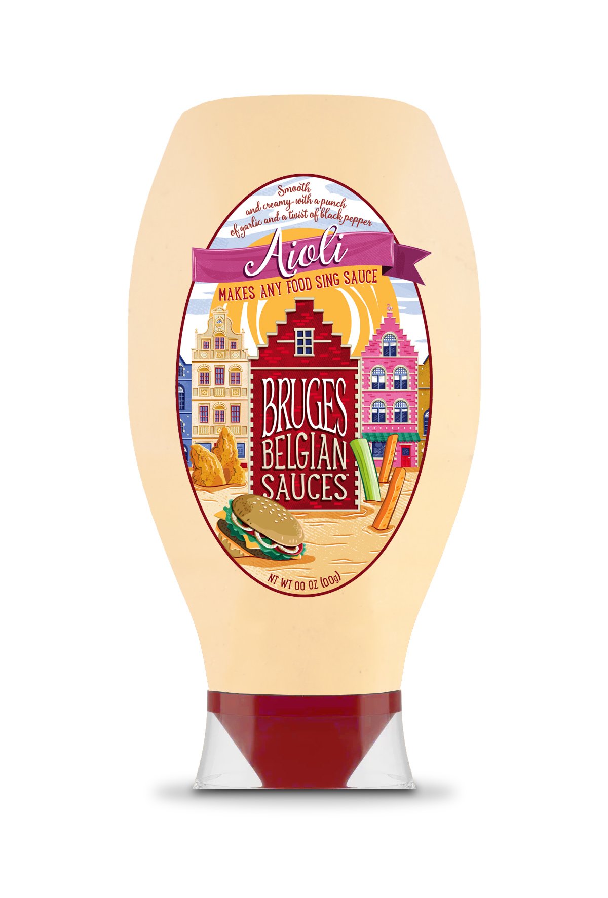 Bruges_Label_Render_2.jpg