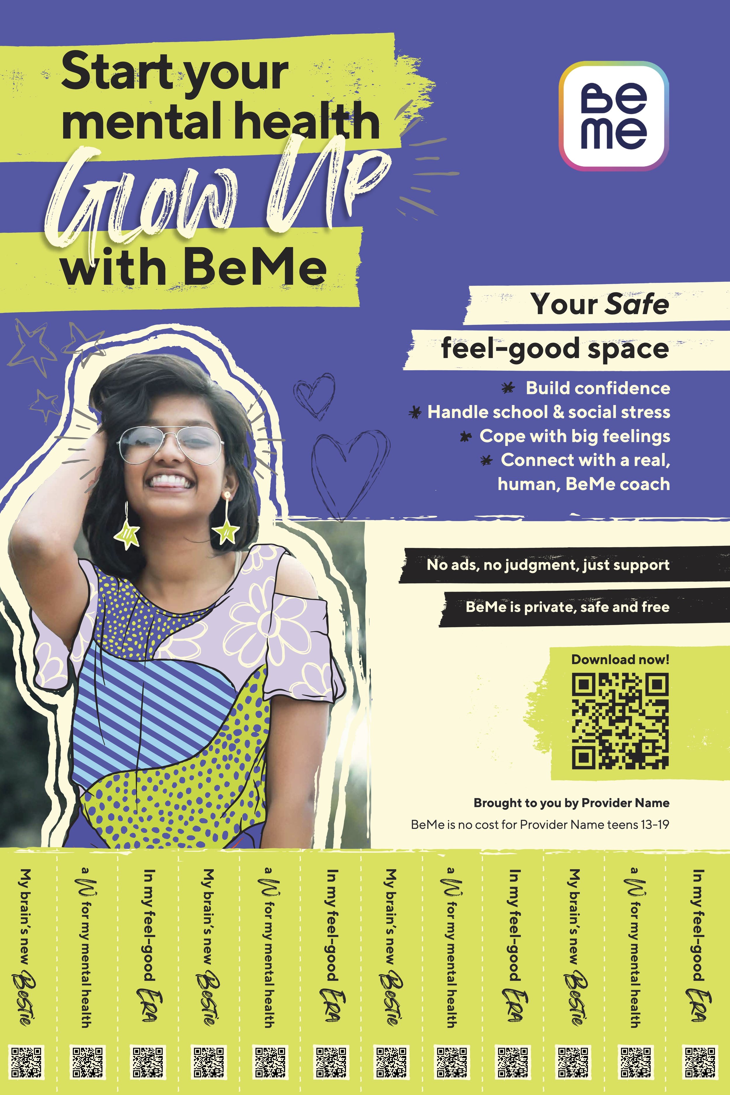 23-0042_BeMe_Marketing_Assets_General_Use_Flyer_8.5x11_Teen_Tear-Off_Poster_24x36_REFERENCE_M2.jpg