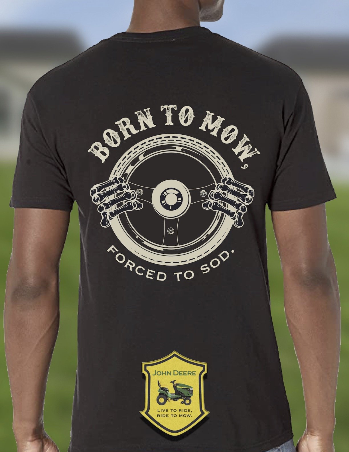 JOHN DEERE_BESSER-JENKINS2.jpg