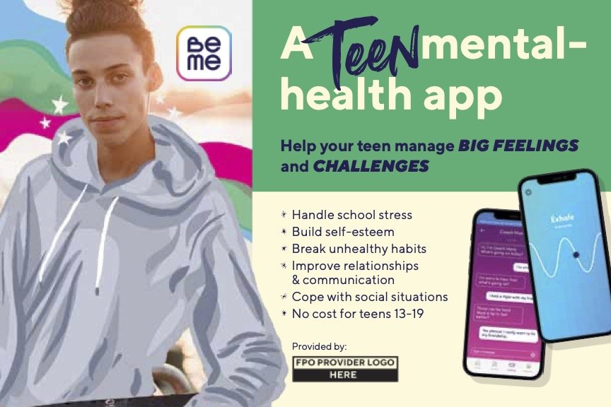 23-0042_BeMe_Marketing_Assets_Caregiver_Postcard_6x4_REFERENCE_M2.jpg