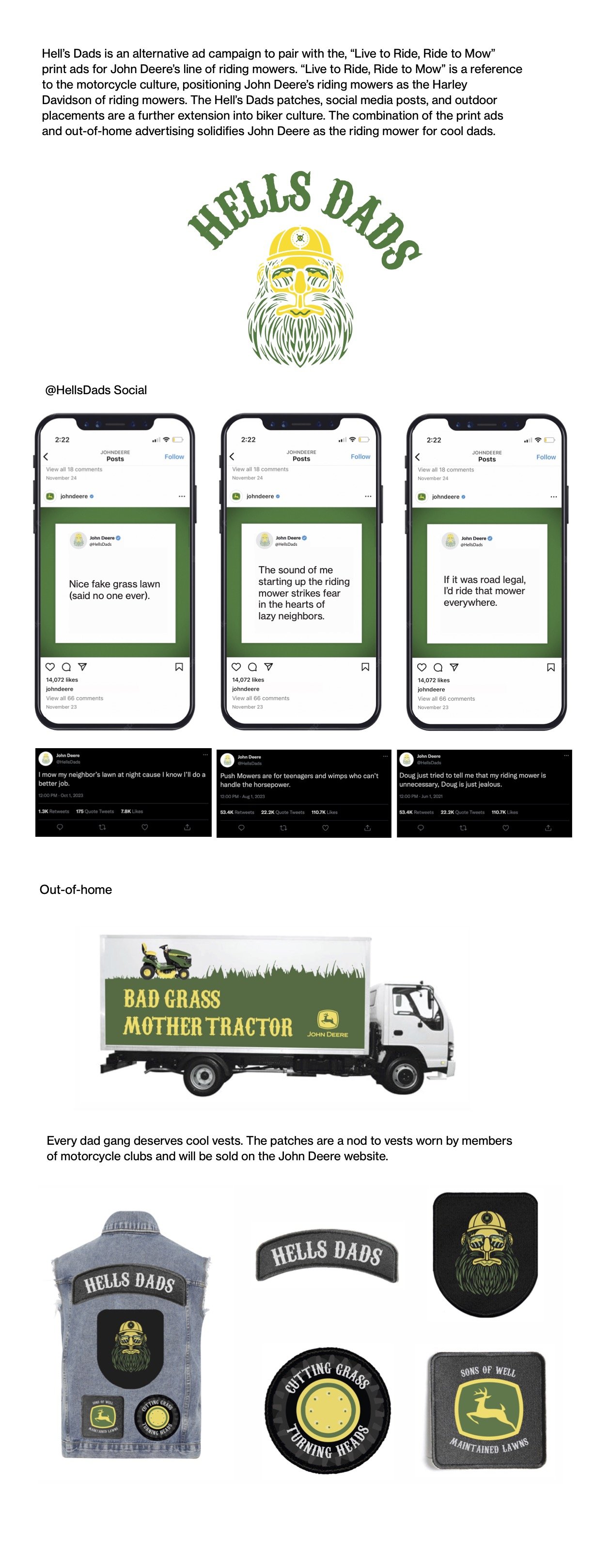 John Deere_Besser_Jenkins.jpg