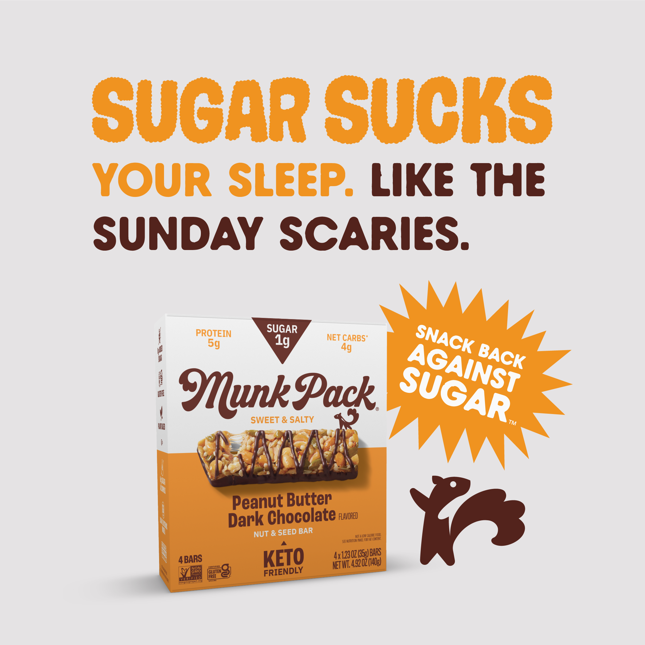 Munk_Pack_R2_Social 1.png