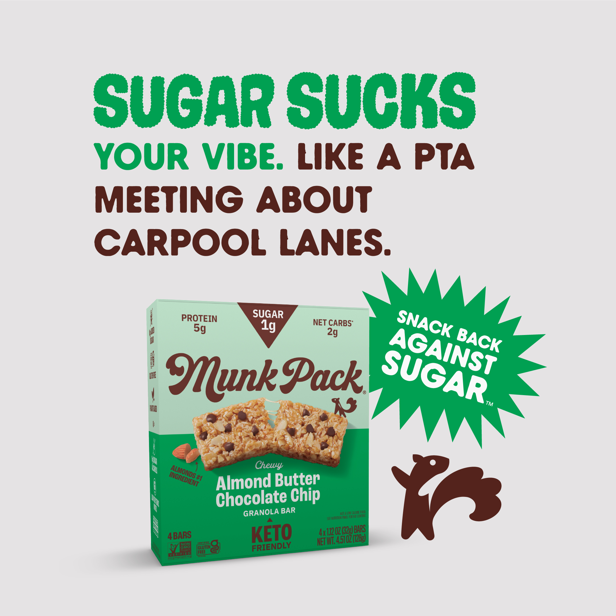 Munk_Pack_R2_Social 2.png