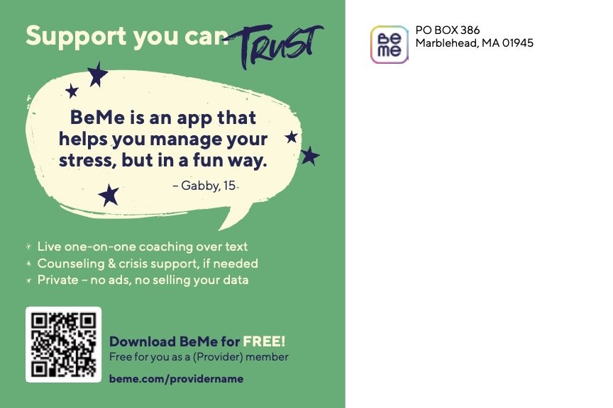 23-0042_BeMe_Marketing_Assets_Caregiver_Postcard_6x4_REFERENCE_M2.jpg