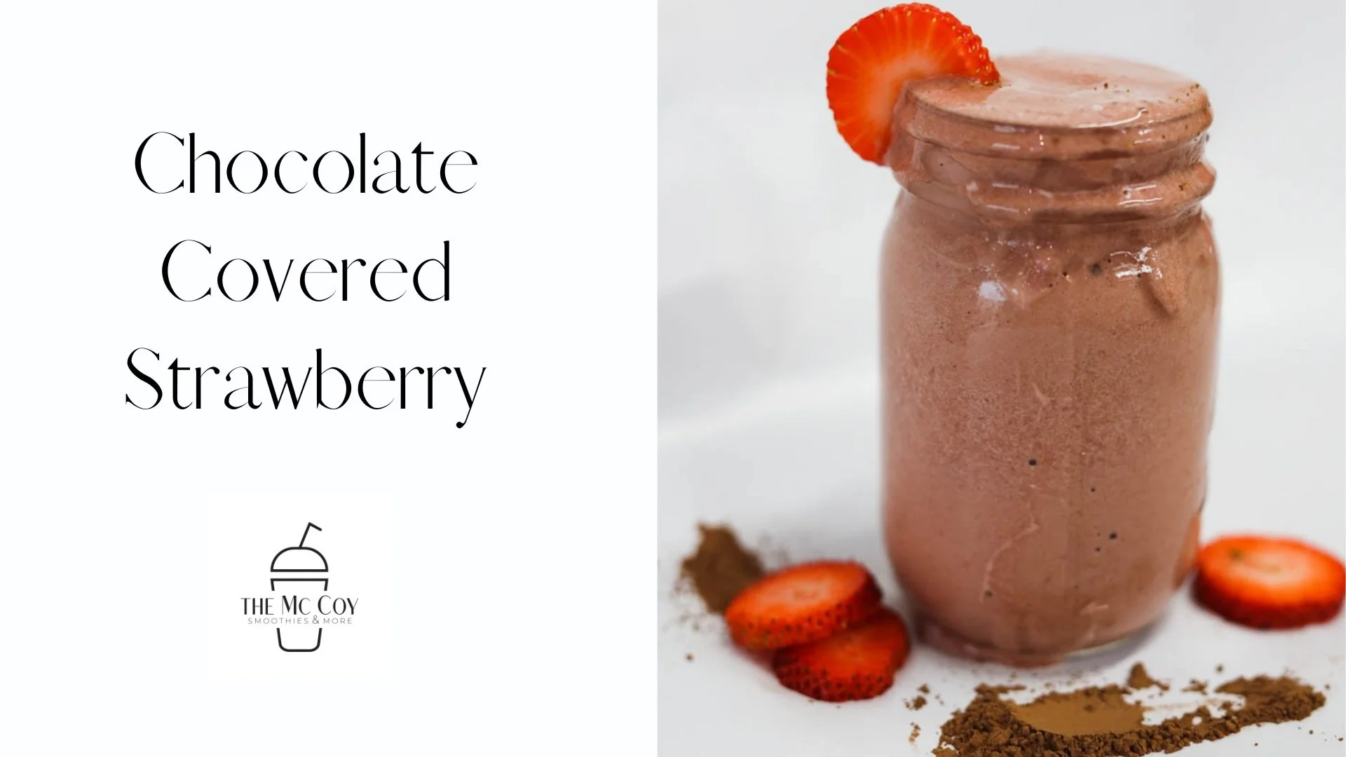 ChocolateCoveredStrawberryTV (1).jpg