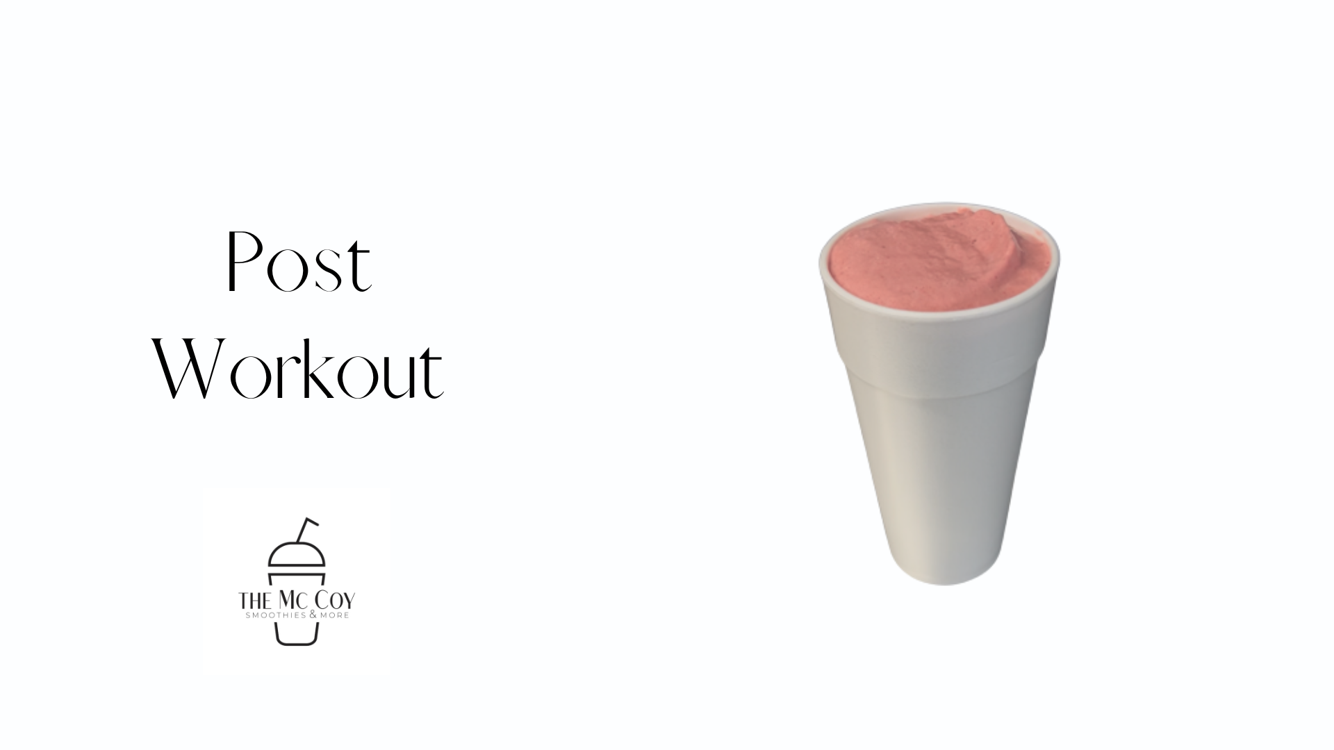 Post Workout.png