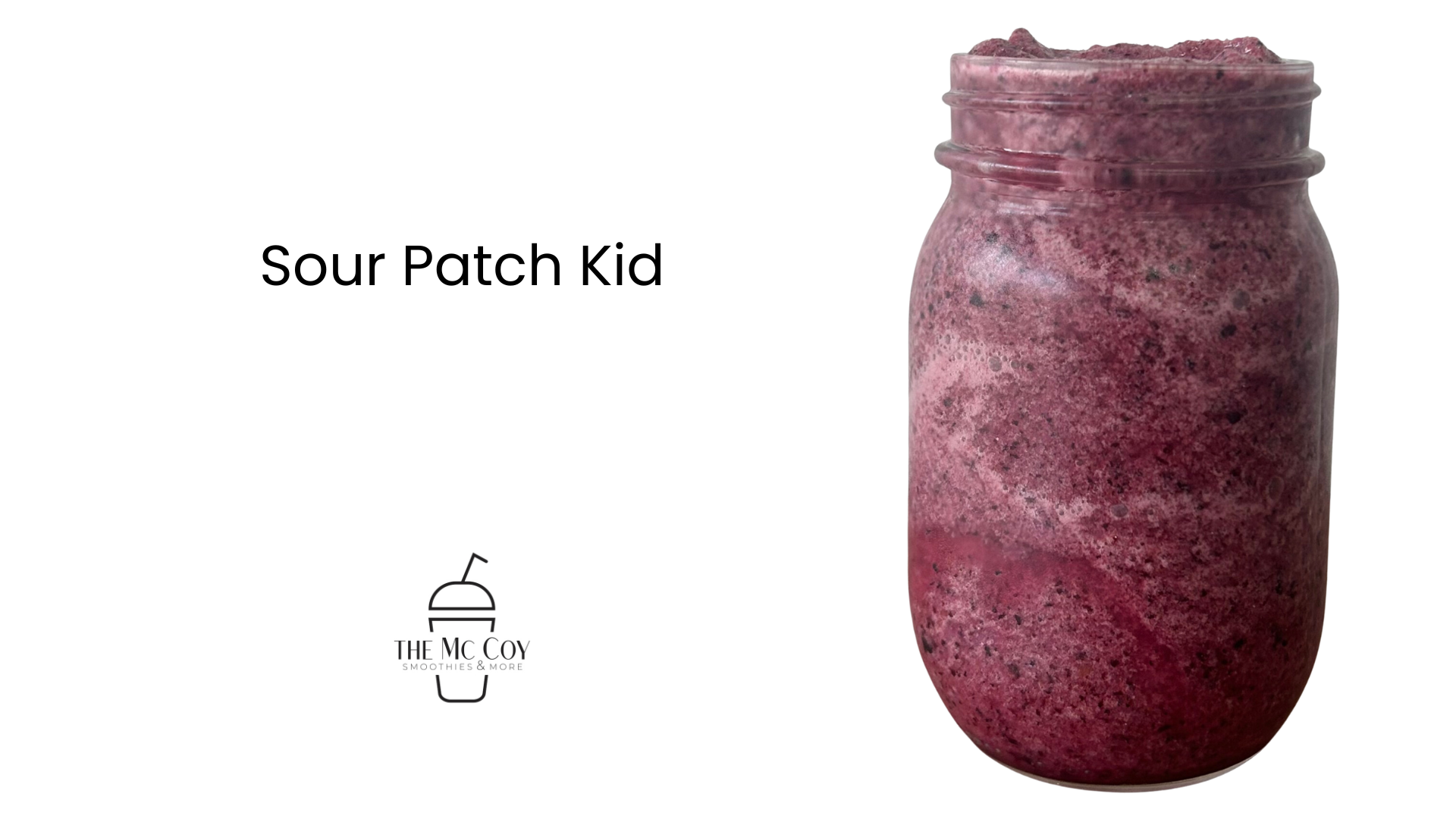 Sour Patch Kid.png