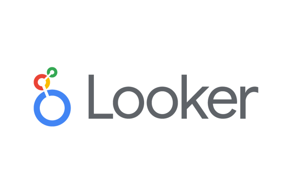 looker_logo_meta_v0005.png
