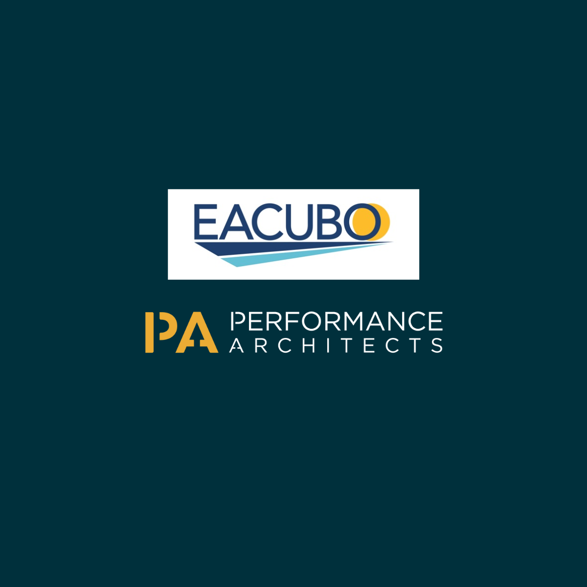 EACUBO Annual Meeting