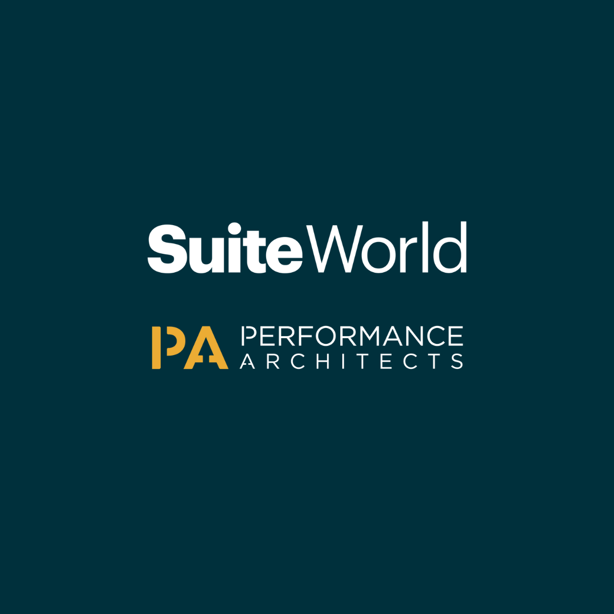 SuiteWorld