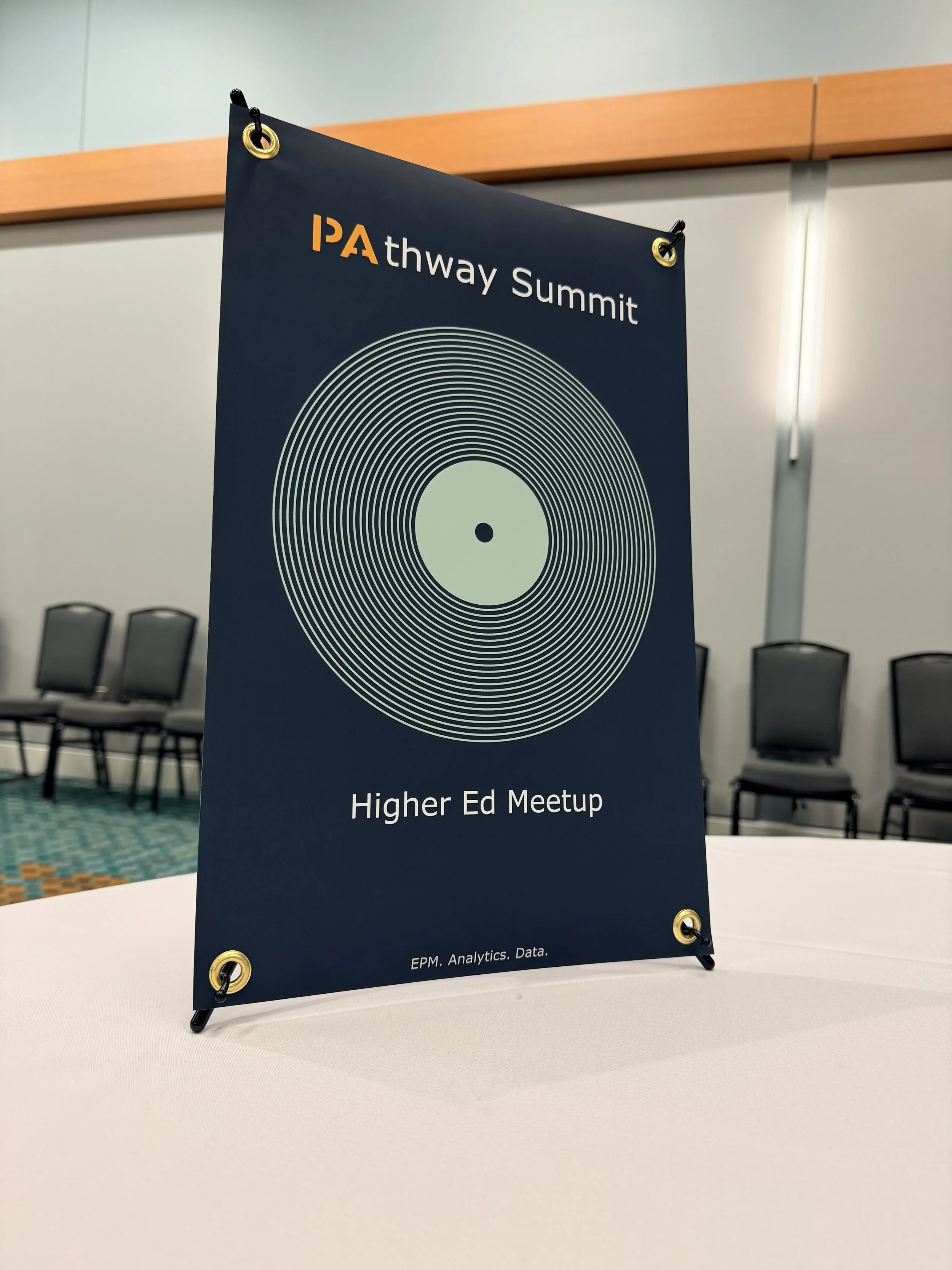 Image_20251202_095606_570 (1).jpeg