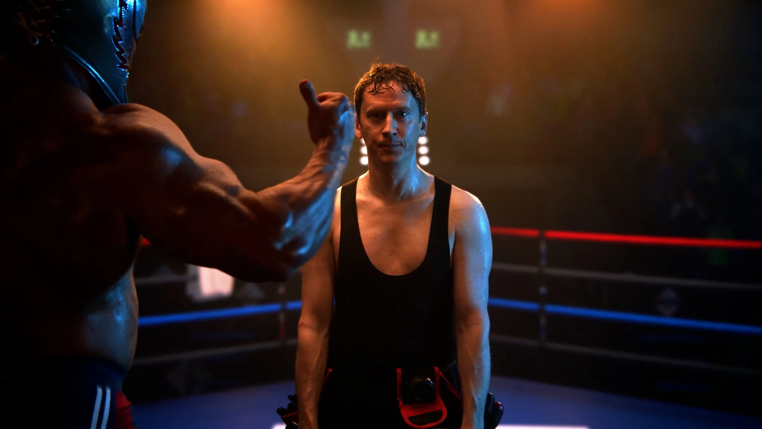 Related Video Item Thumbnail