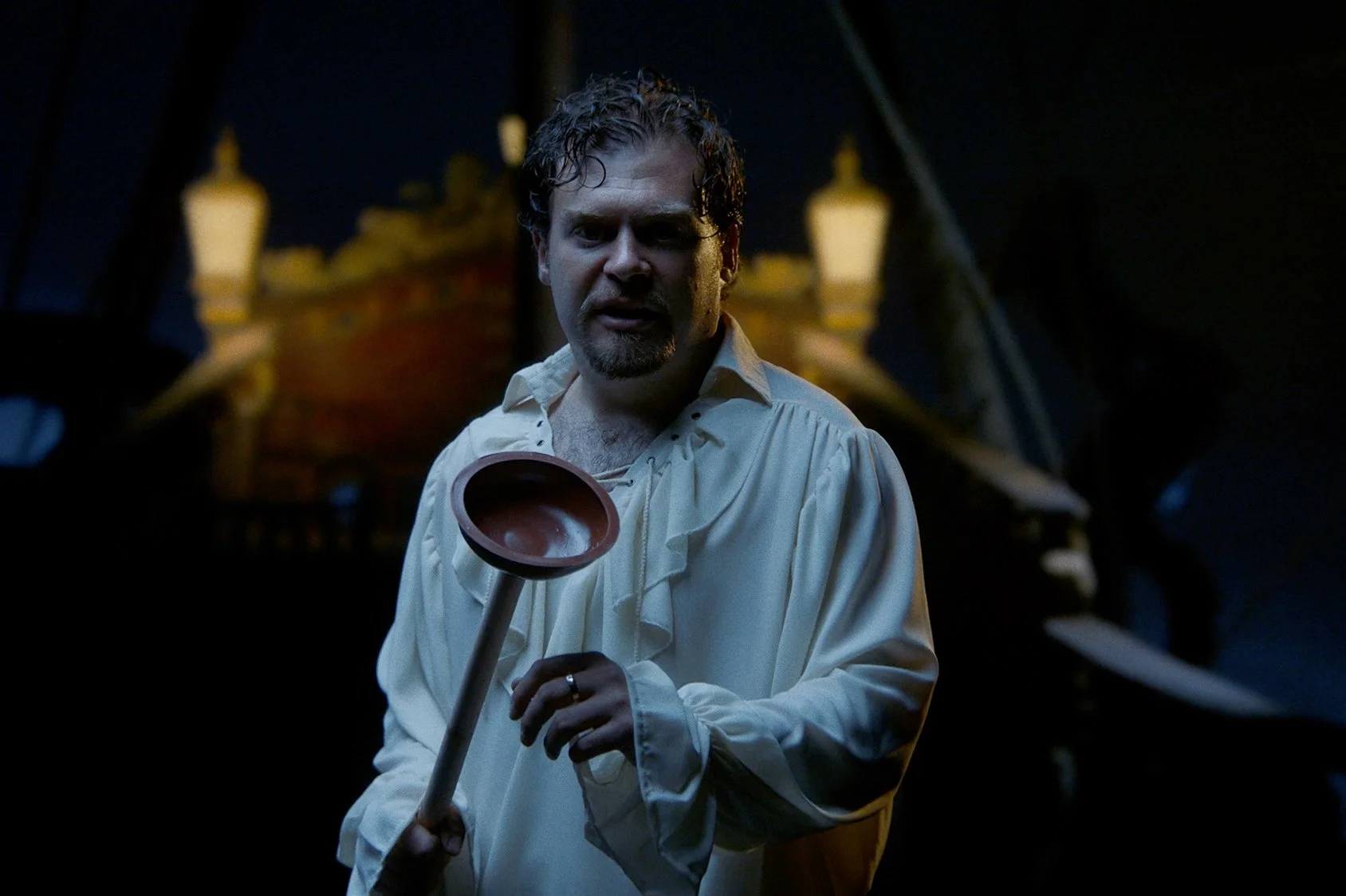 Related Video Item Thumbnail