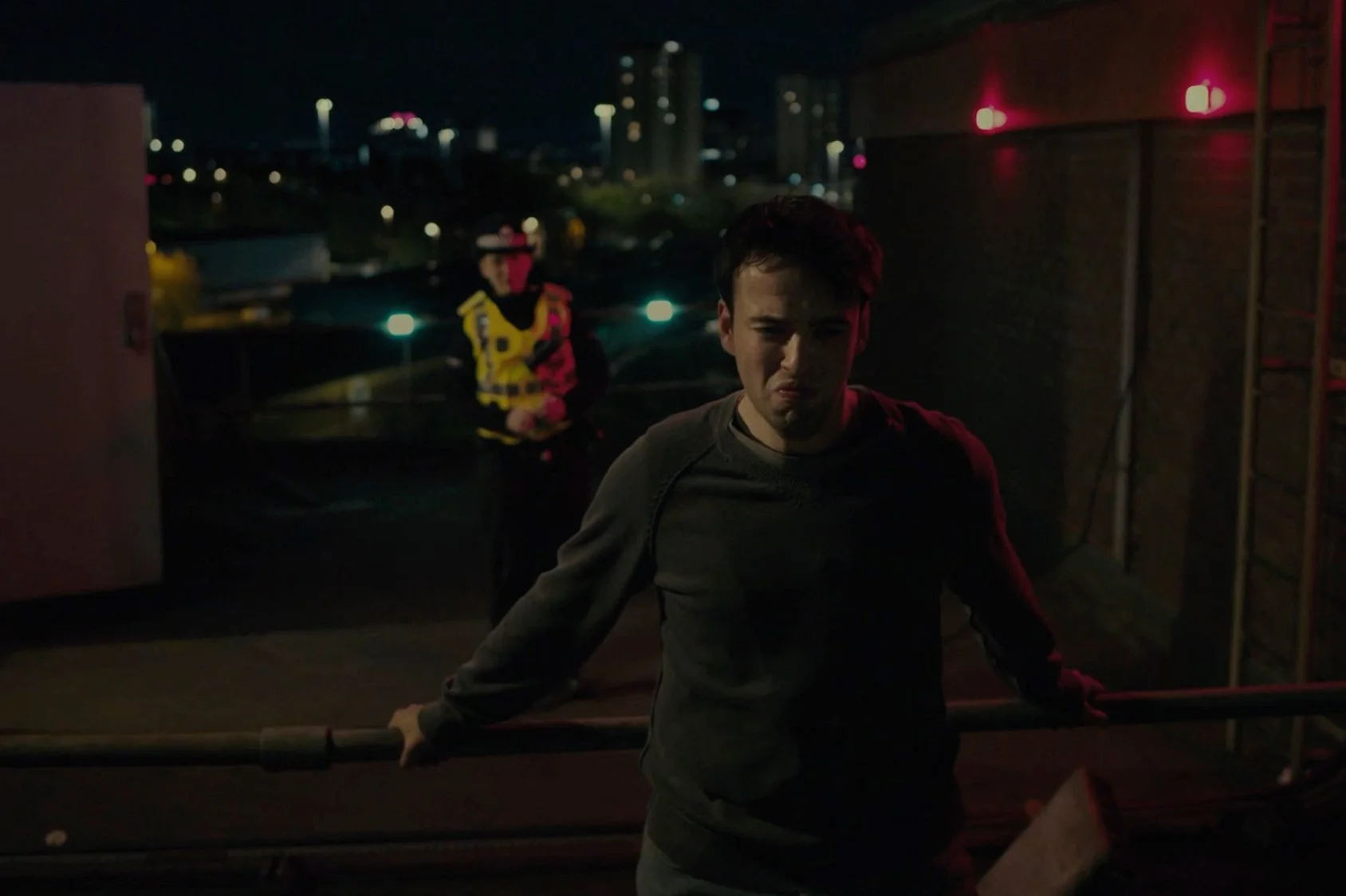 Related Video Item Thumbnail