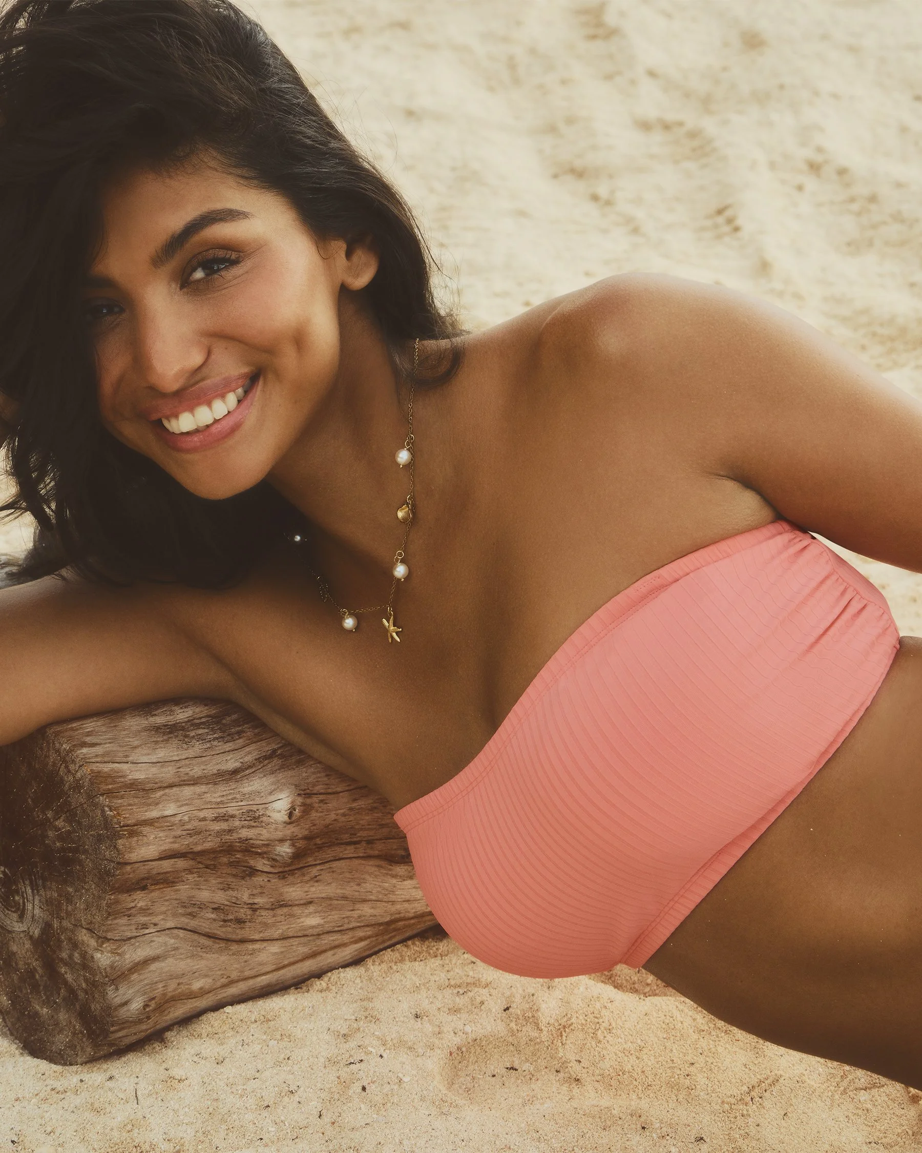26S4-F1-BV_MYBIKINISTORY_03-2853_ECOM.jpg
