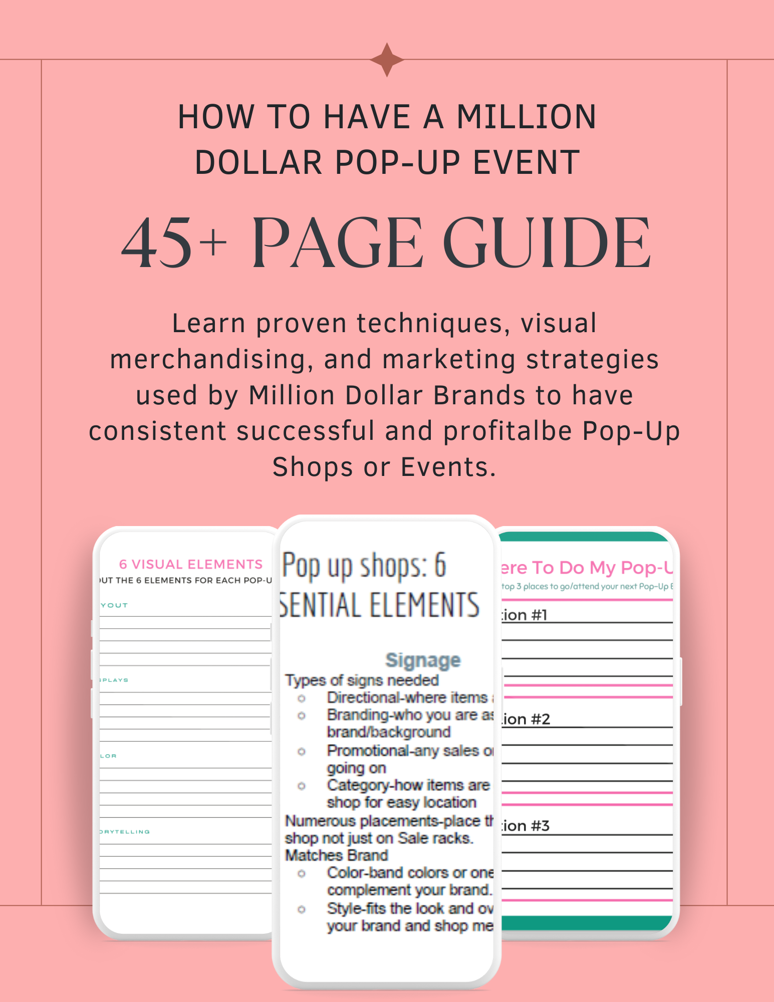 Etsy Cover Page.png