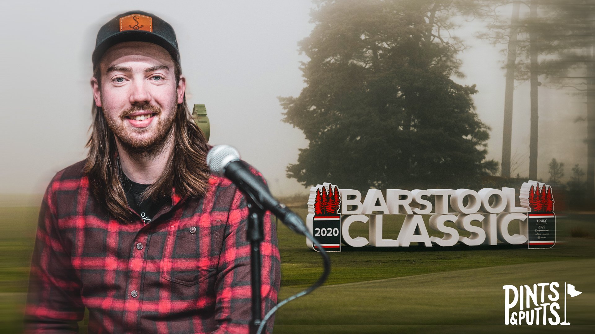 FREELANCE PHOTOGRAPHER FOR BARSTOOL SPORTS (IAN URQUHART) - 002