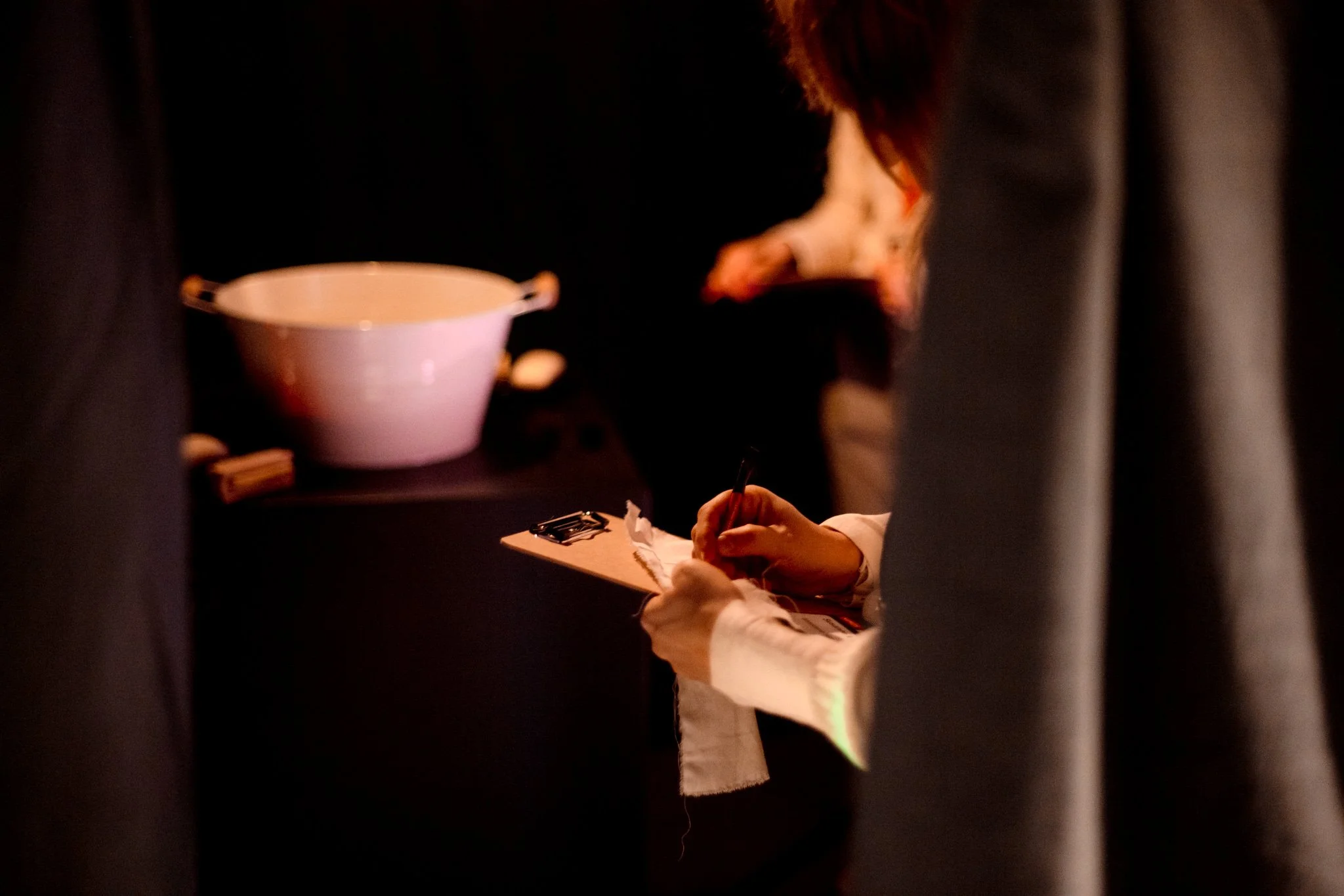 wat-er-is-en-was-straat