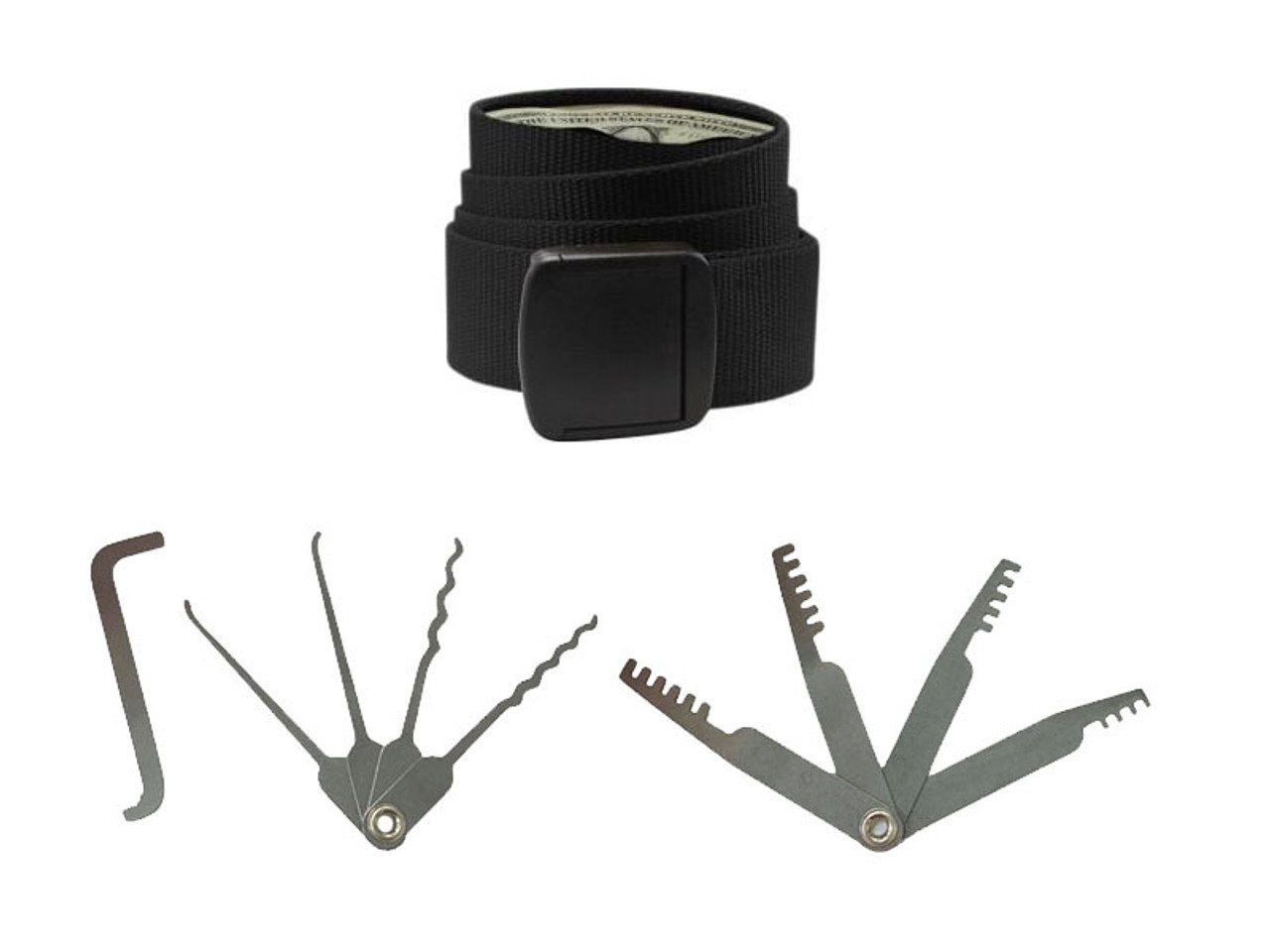 Belt-B-30mm-M-B2.jpeg