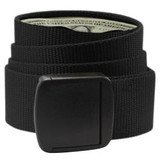 Belt Black.jpeg