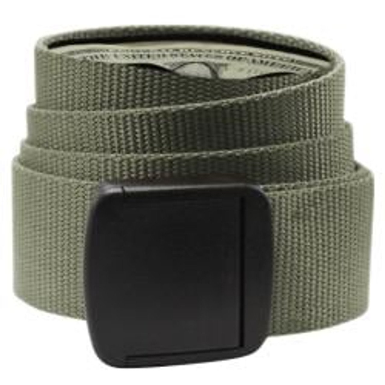 Belt Olive.jpeg