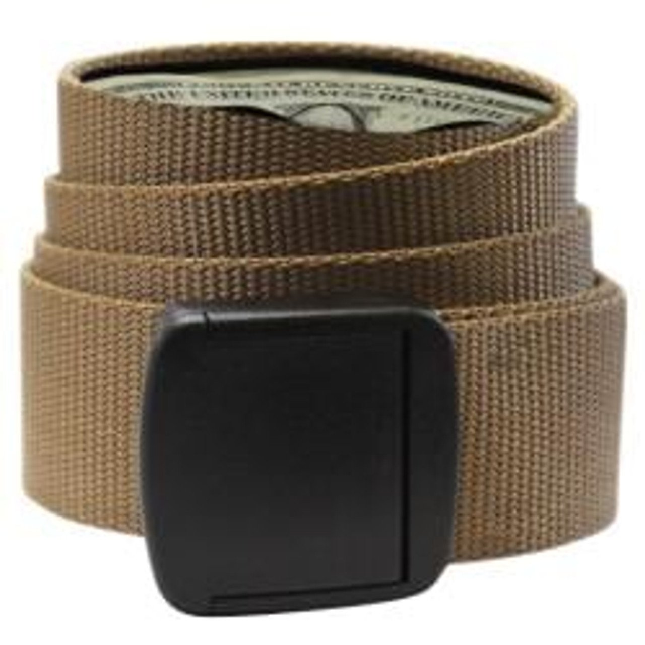 Belt Brown.jpeg