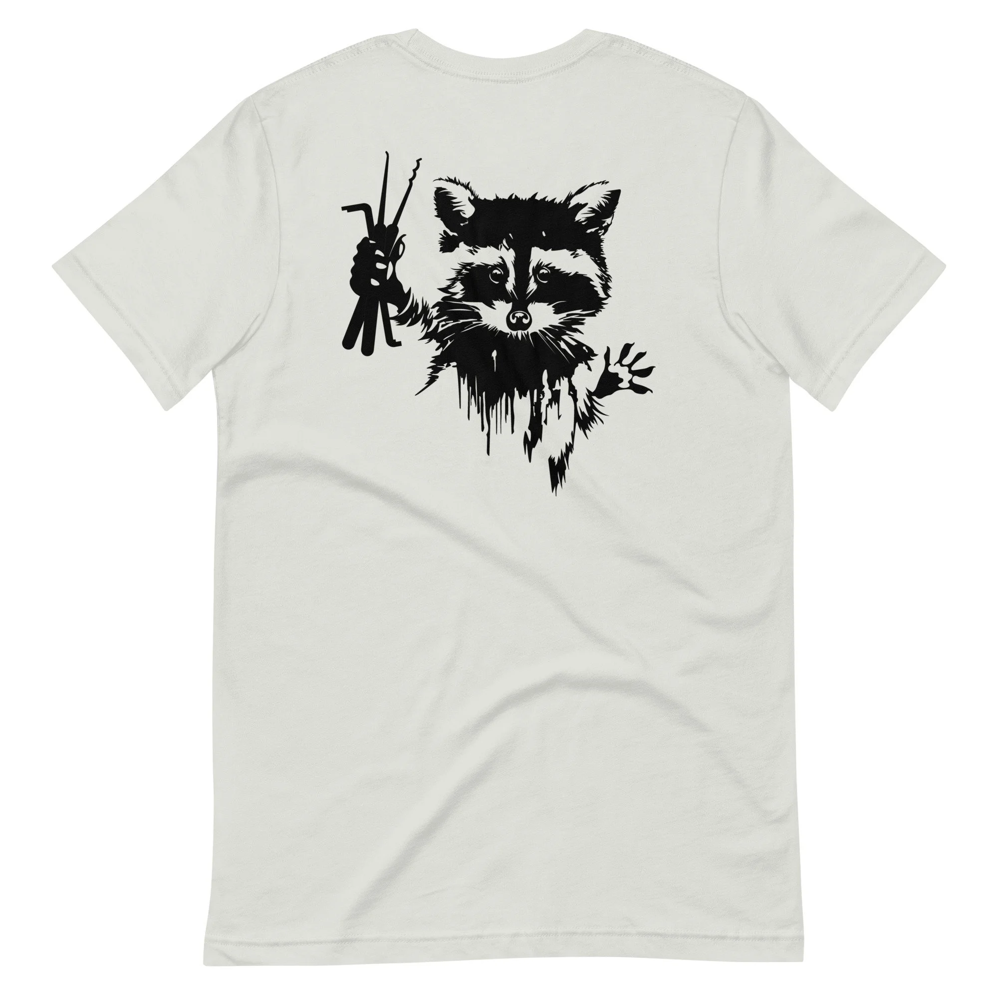 unisex-staple-t-shirt-silver-back-62f10ed54f94e.jpg