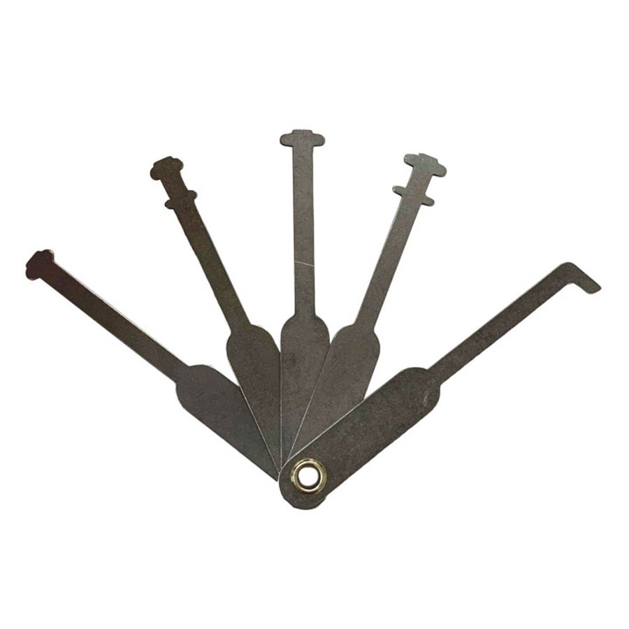 warded+lock+set.jpg