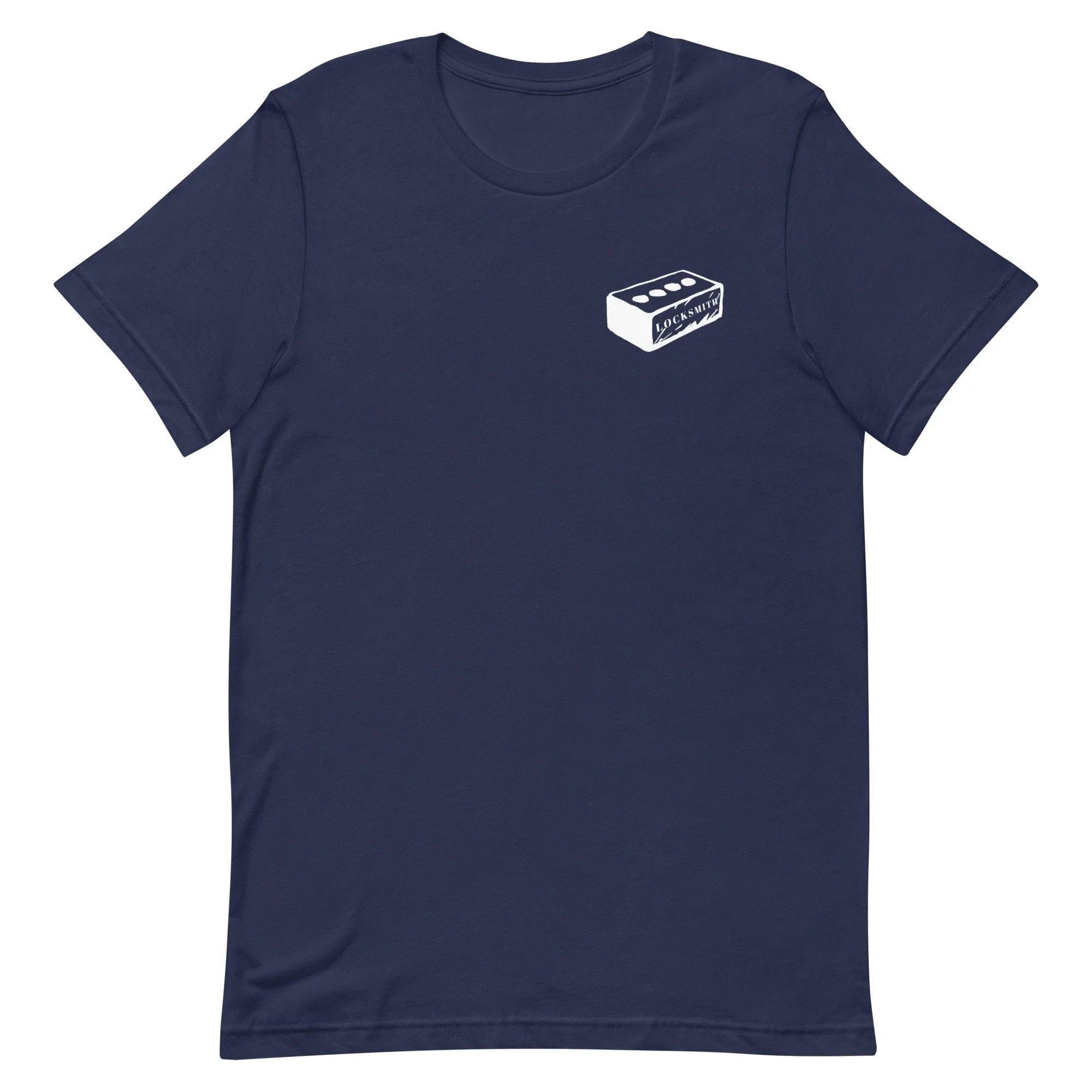 unisex-staple-t-shirt-navy-front-656b406ae9aa8.jpg