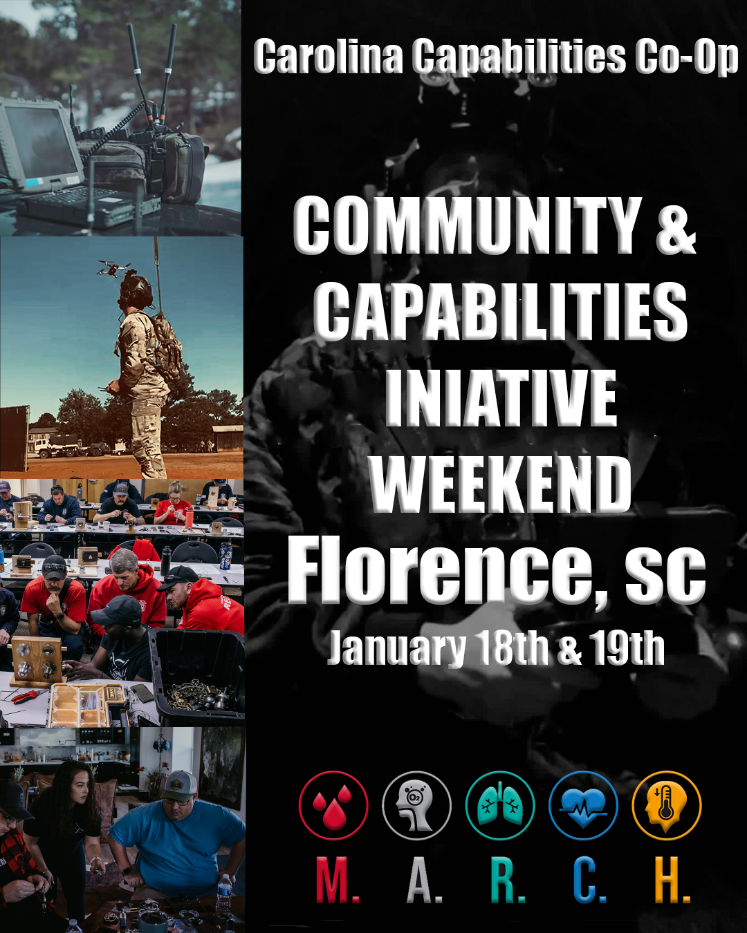 Community Weekend.png