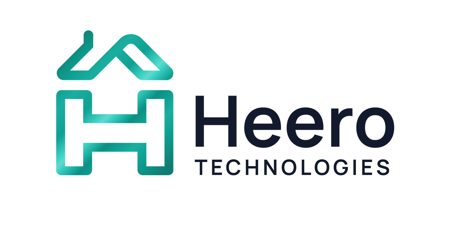 HEERO Technologies - Net Zero Software tools and home energy efficiency improvements and systems
