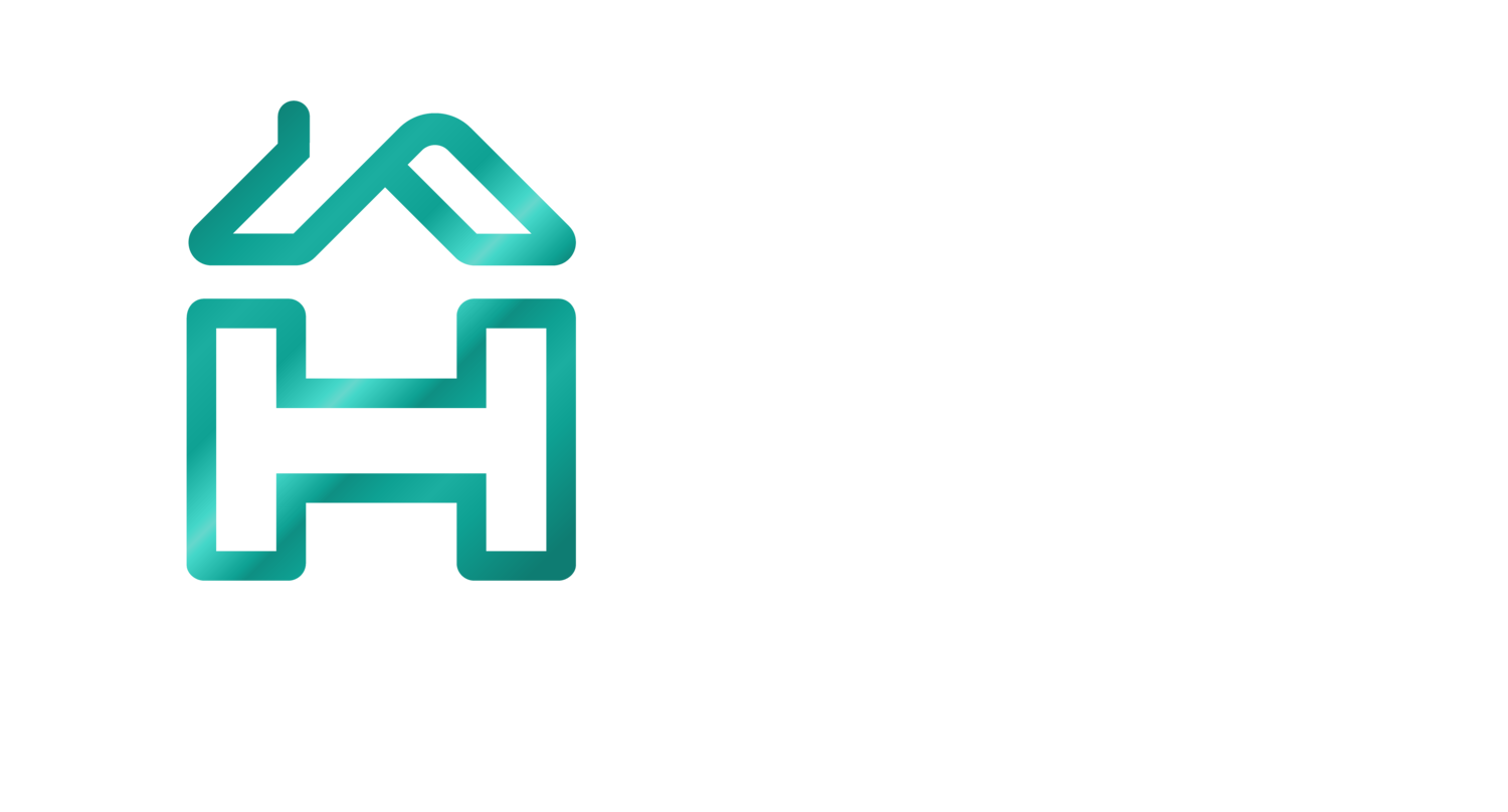 HEERO Technologies - Net Zero Software tools and home energy efficiency improvements and systems