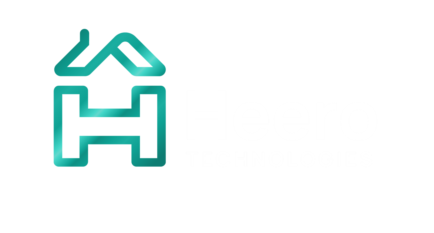 HEERO Technologies - Net Zero Software tools and home energy efficiency improvements and systems