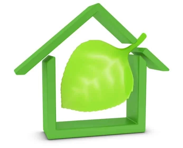 Revolutionising retrofits: how technology empowers installers