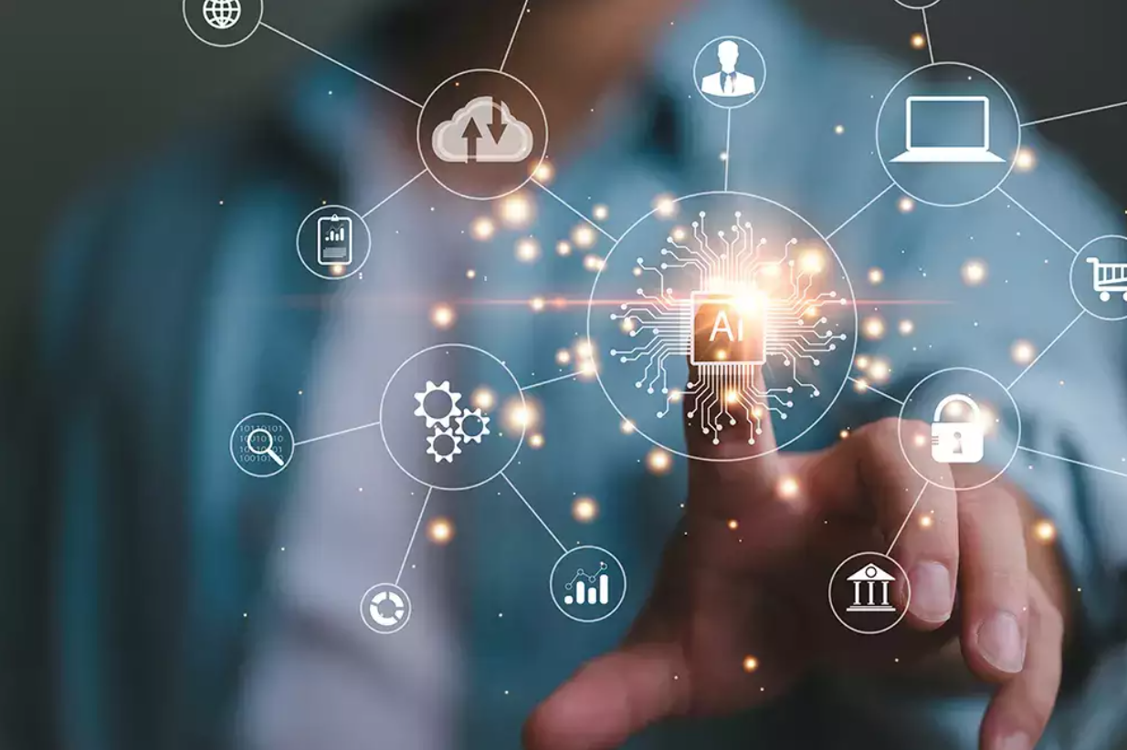 A smart solution to home energy efficiency