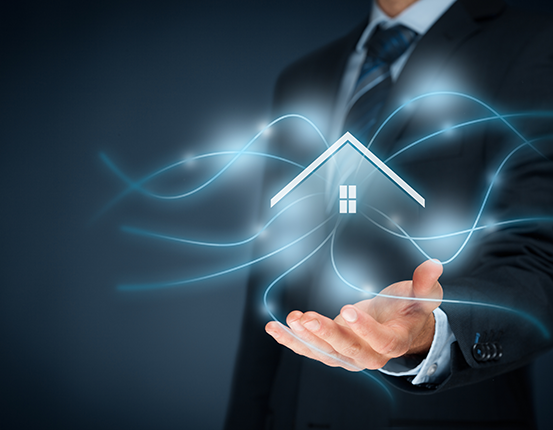 Technology: A tool for private landlords to combat the cost-of-living crisis