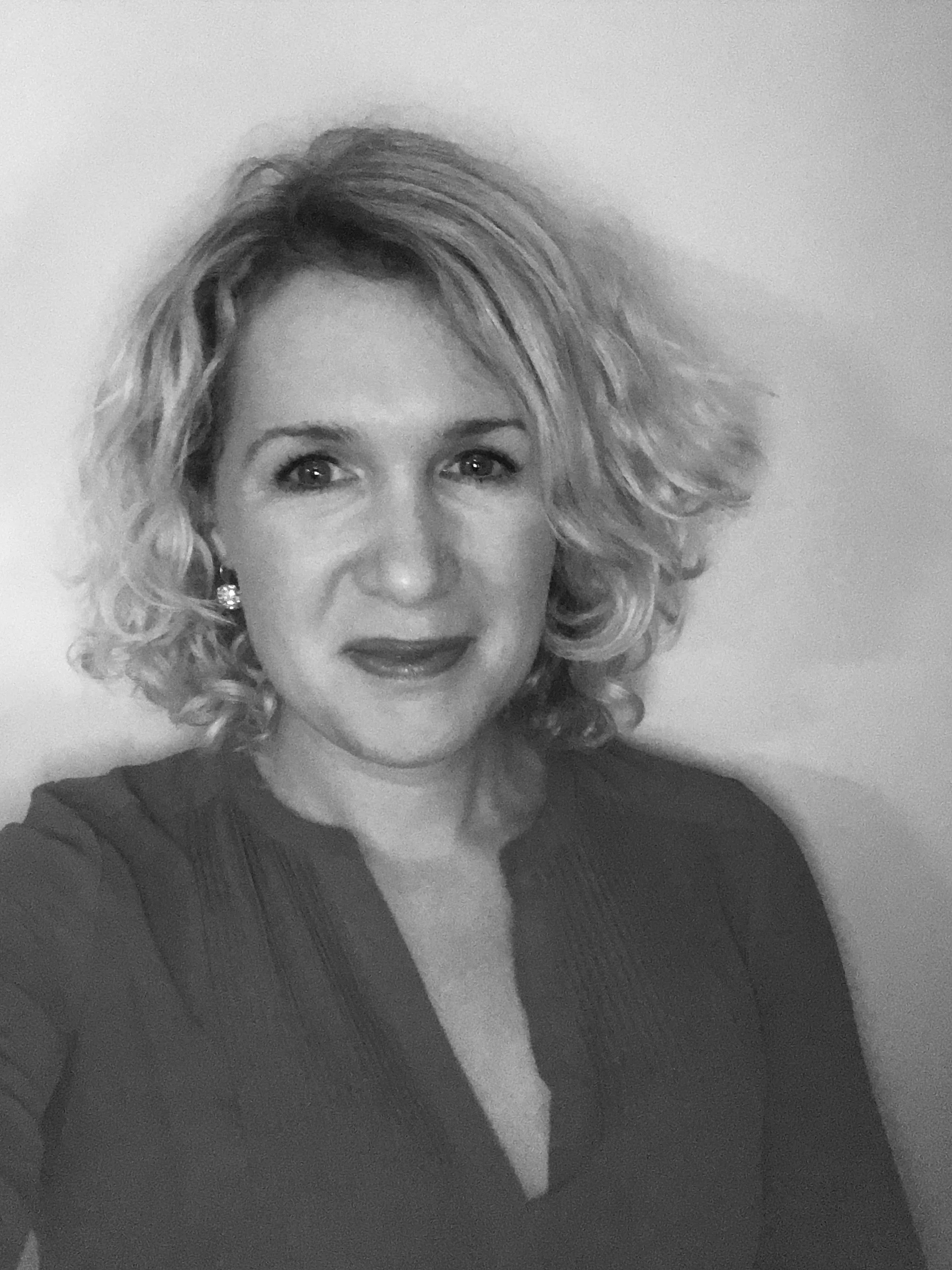 Technology puts green finance at customers’ fingertips